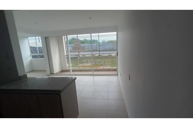 Apartamentos, Venta, Valle del Lili - $270.000.000