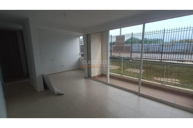 Apartamentos, Venta, Valle del Lili - $270.000.000