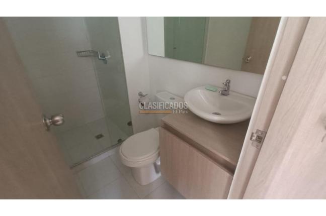 Apartamentos, Venta, Valle del Lili - $270.000.000