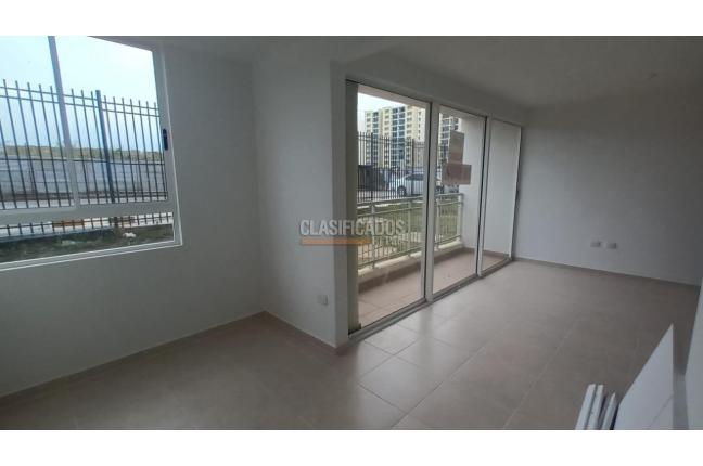 Apartamentos, Venta, Valle del Lili - $270.000.000