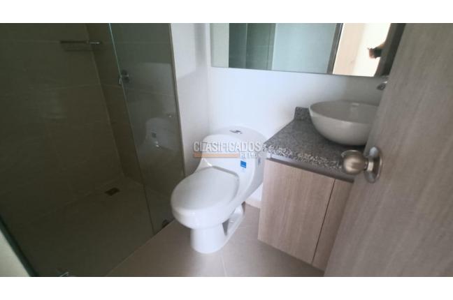 Apartamentos, Venta, Valle del Lili - $270.000.000