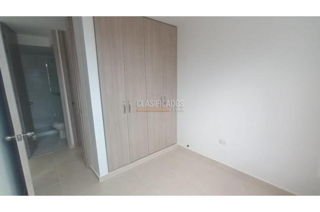 Apartamentos, Venta, Valle del Lili - $270.000.000