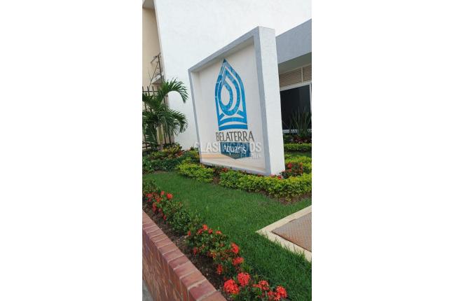 Apartamentos, Venta, Valle del Lili - $270.000.000