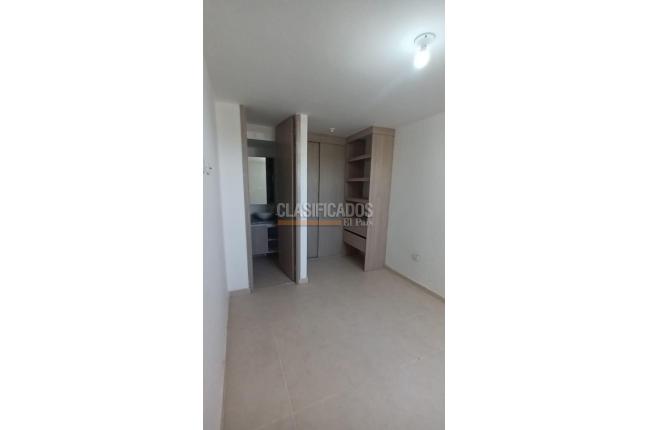 Apartamentos, Venta, Valle del Lili - $270.000.000