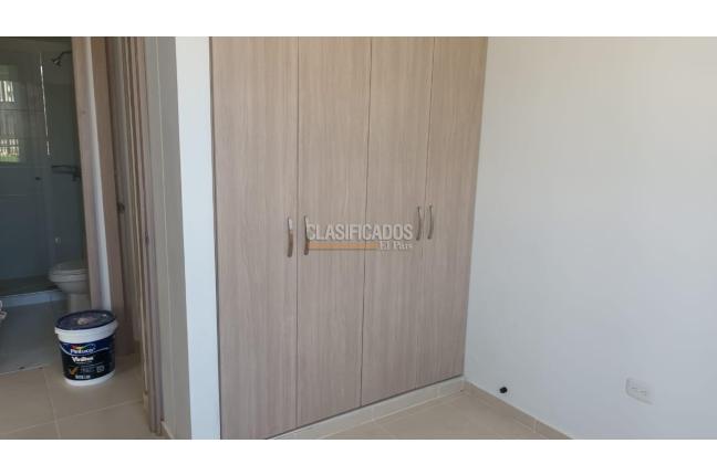 Apartamentos, Venta, Valle del Lili - $270.000.000