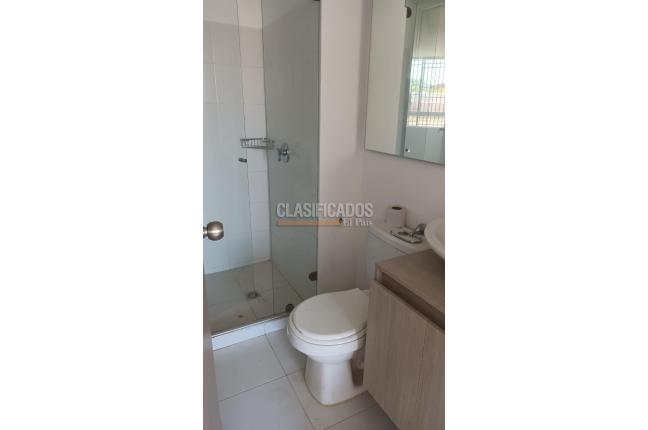 Apartamentos, Venta, Valle del Lili - $270.000.000