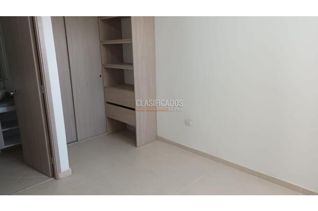 Apartamentos, Venta, Valle del Lili - $270.000.000