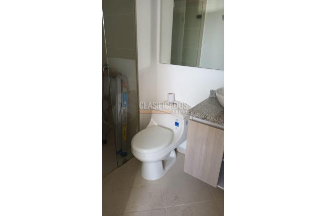 Apartamentos, Venta, Valle del Lili - $270.000.000