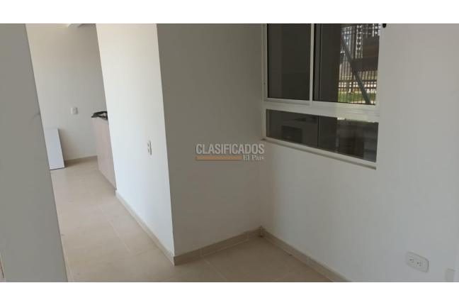 Apartamentos, Venta, Valle del Lili - $270.000.000