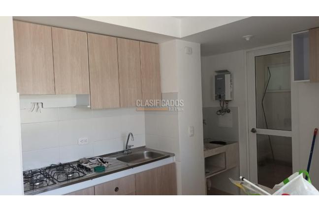 Apartamentos, Venta, Valle del Lili - $270.000.000