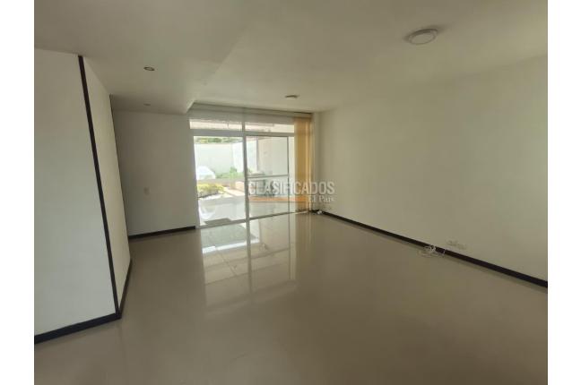 Casas, Alquiler en Jamundí