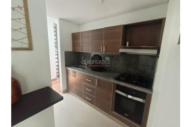 Casas, Alquiler, Jamundí - $2.400.000