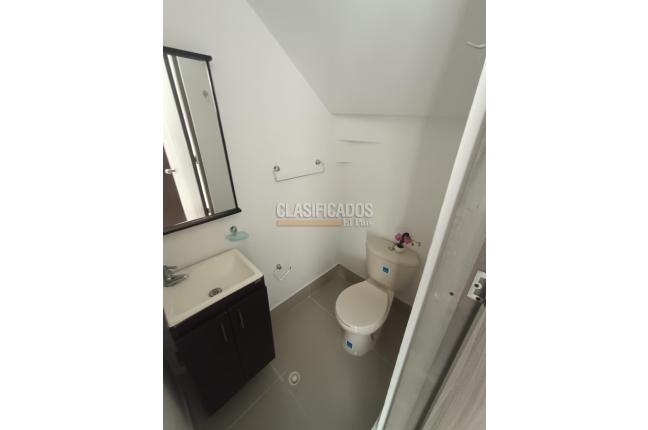 Casas, Alquiler, Jamundí - $2.400.000