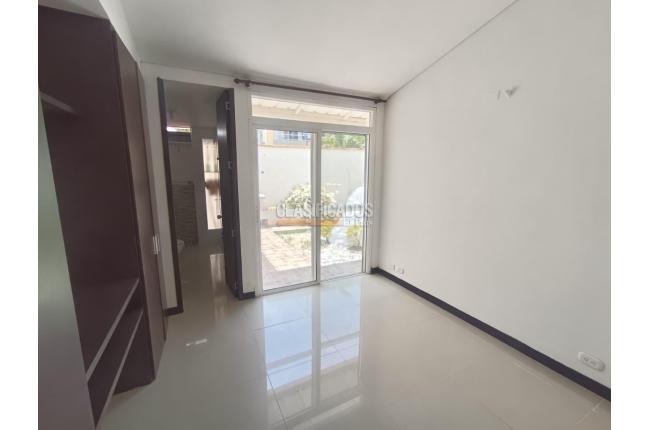 Casas, Alquiler, Jamundí - $2.400.000