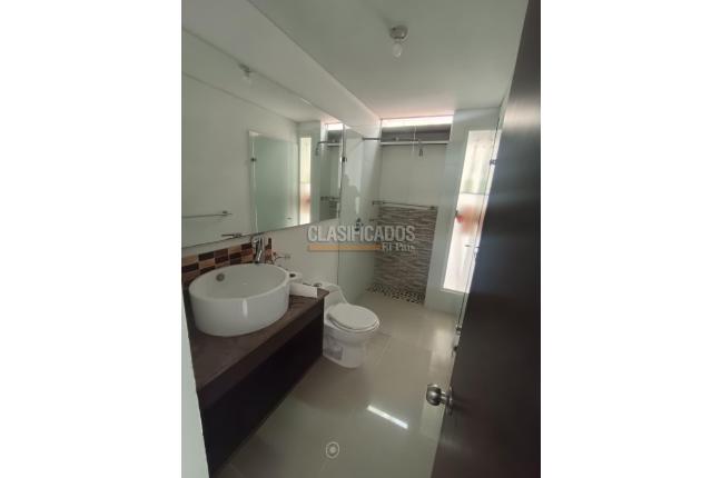 Casas, Alquiler, Jamundí - $2.400.000