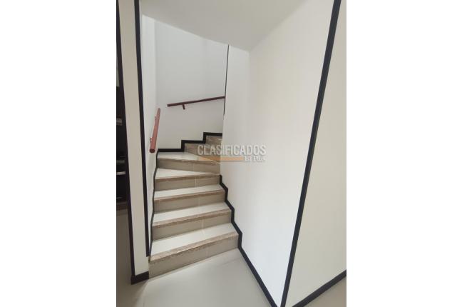 Casas, Alquiler, Jamundí - $2.400.000