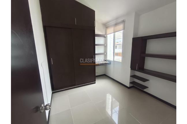 Casas, Alquiler, Jamundí - $2.400.000