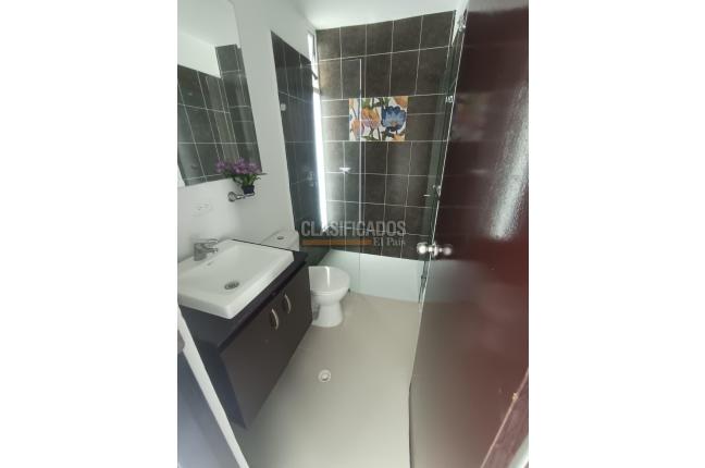 Casas, Alquiler, Jamundí - $2.400.000