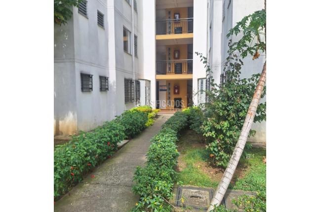 Apartamentos, Venta, Ciudad Bochalema - $200.000.000