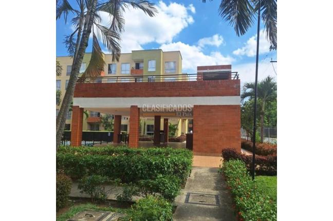 Apartamentos, Venta, Ciudad Bochalema - $200.000.000