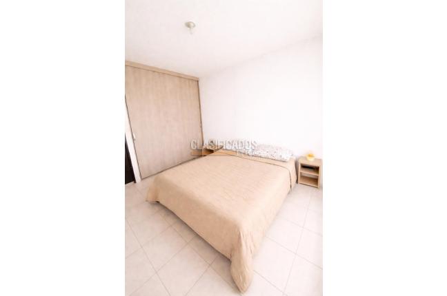 Apartamentos, Venta, Ciudad Bochalema - $200.000.000