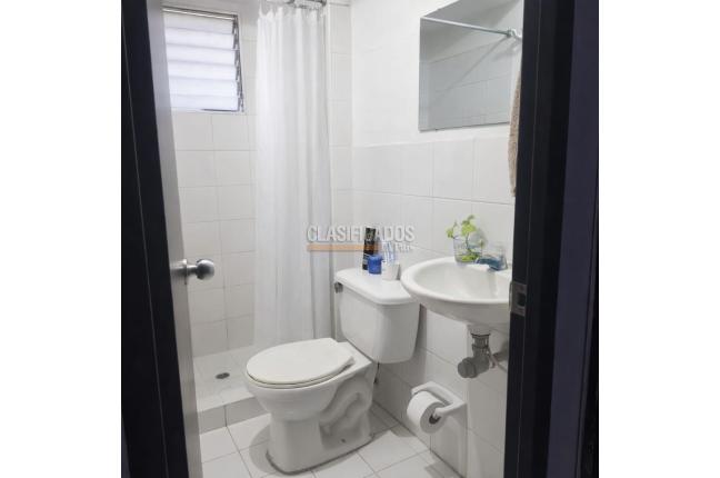 Apartamentos, Venta, Ciudad Bochalema - $200.000.000