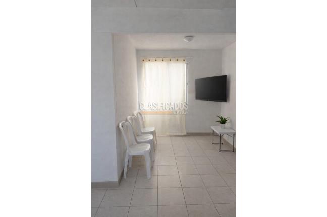Apartamentos, Venta, Ciudad Bochalema - $200.000.000