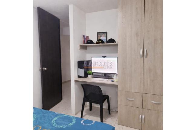 Apartamentos, Venta, Ciudad Bochalema - $200.000.000