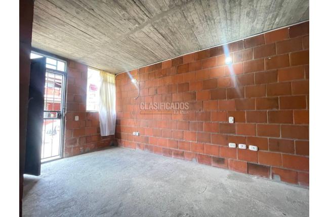 Casas, Venta en Jamundí