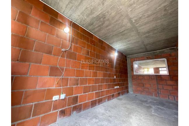 Casas, Venta en Jamundí