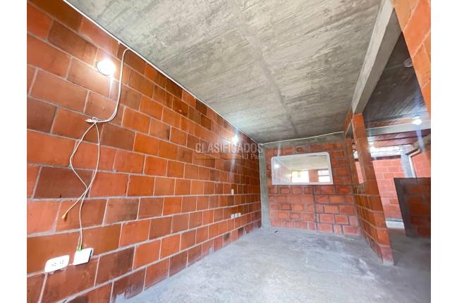 Casas, Venta, Jamundí - $130.000.000