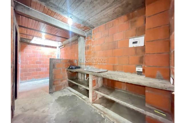 Casas, Venta, Jamundí - $130.000.000