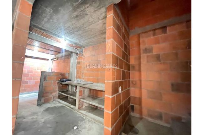 Casas, Venta, Jamundí - $130.000.000