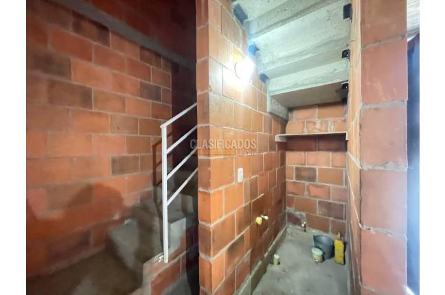 Casas, Venta, Jamundí - $130.000.000