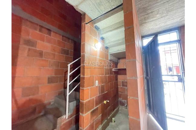 Casas, Venta, Jamundí - $130.000.000