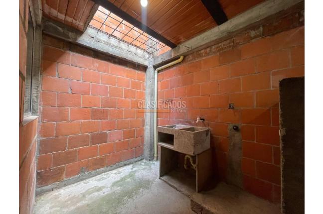 Casas, Venta, Jamundí - $130.000.000