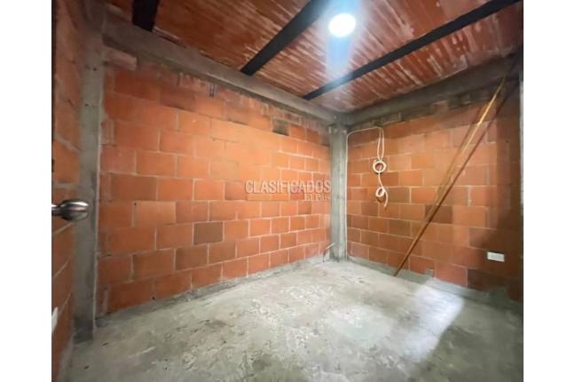 Casas, Venta, Jamundí - $130.000.000