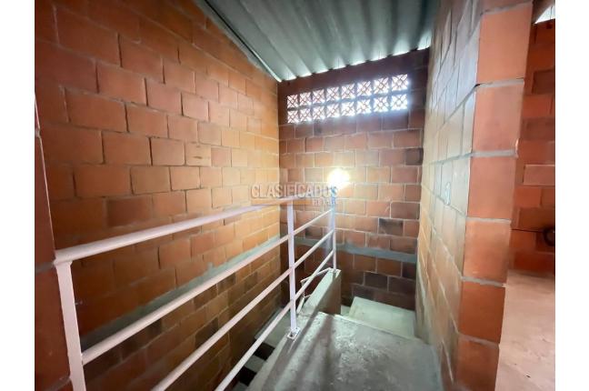 Casas, Venta, Jamundí - $130.000.000