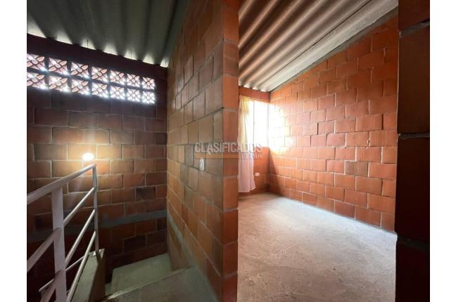 Casas, Venta, Jamundí - $130.000.000