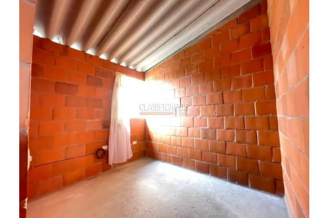 Casas, Venta, Jamundí - $130.000.000