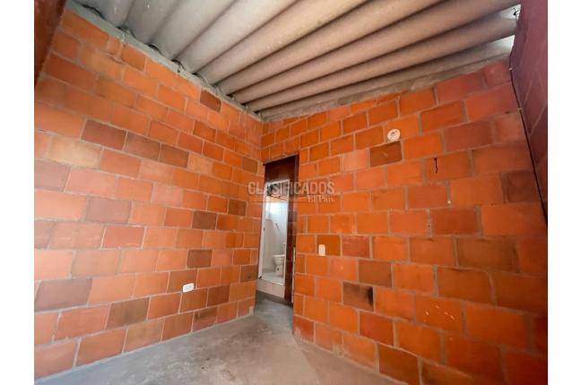 Casas, Venta, Jamundí - $130.000.000