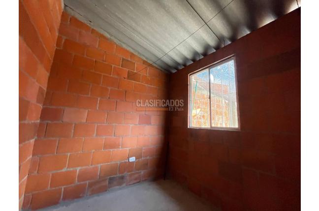 Casas, Venta, Jamundí - $130.000.000