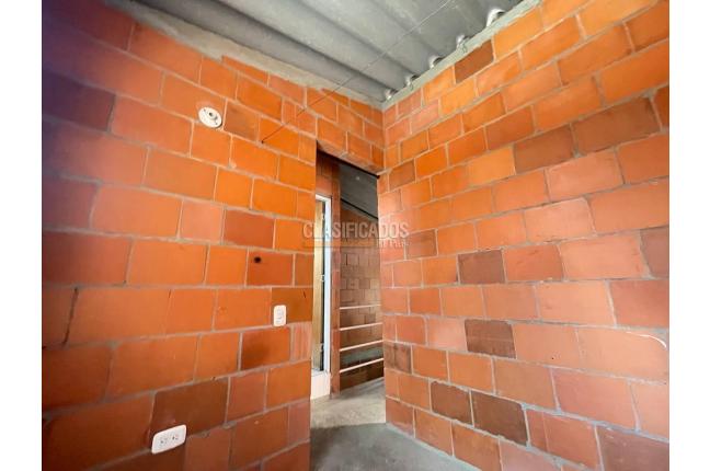 Casas, Venta, Jamundí - $130.000.000