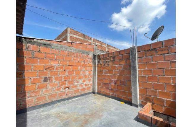 Casas, Venta, Jamundí - $130.000.000