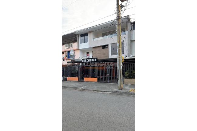 Apartamentos, Alquiler en Caney