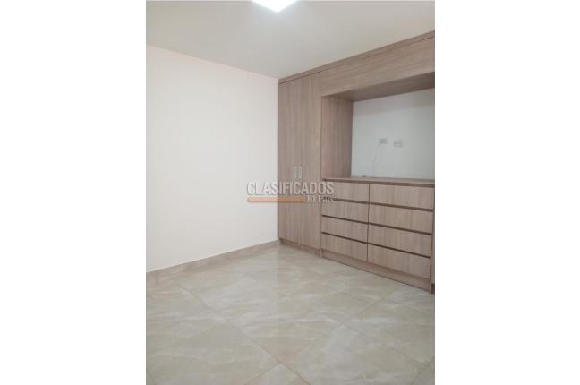Apartamentos, Alquiler, Caney - $2.350.000
