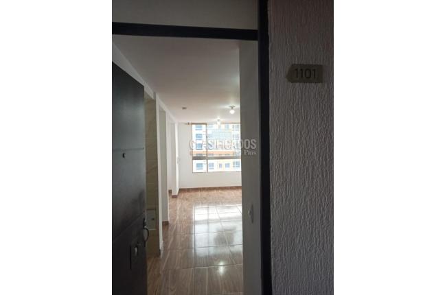 Apartamentos, Alquiler, Bogotá - $1.200.000