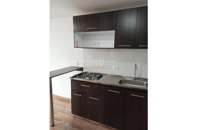 Apartamentos, Alquiler, Bogotá - $1.200.000