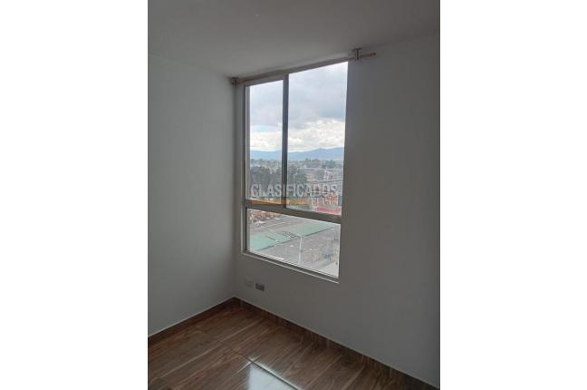 Apartamentos, Alquiler, Bogotá - $1.200.000