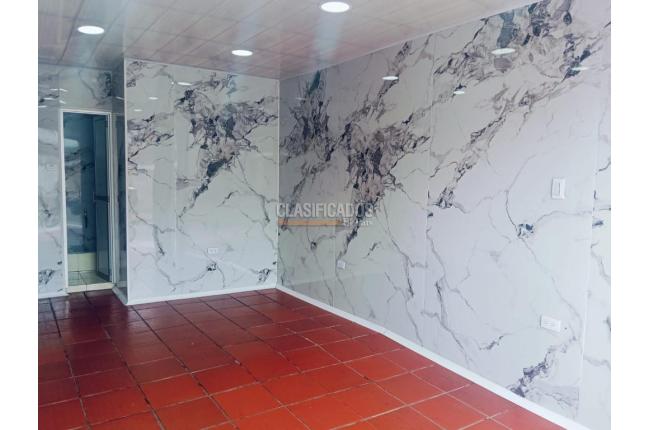 Locales y Bodegas, Alquiler, Bogotá - $1.700.000